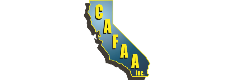 California Automatic Fire Alarm Association