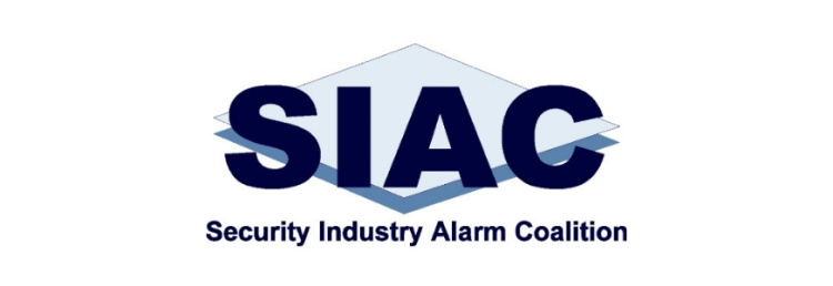 SIAC Security Industry Alarm Coalition