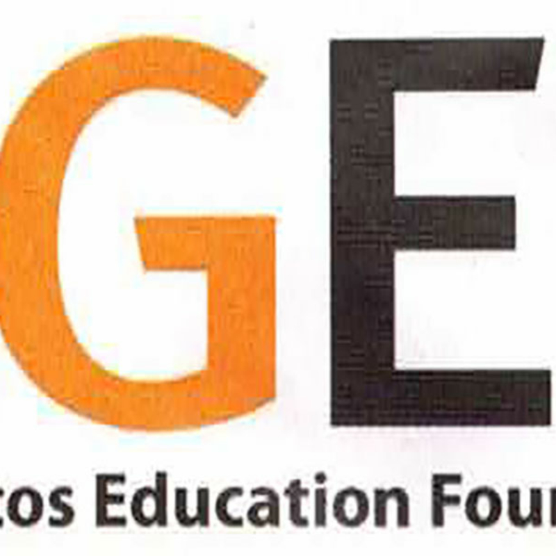 lgef-logo
